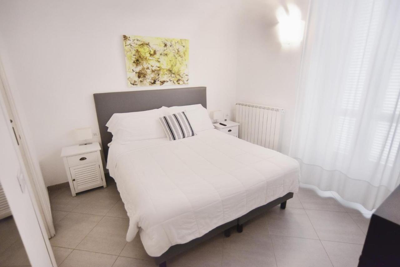 La Terrazza Vercelli Bed & Charme Extérieur photo
